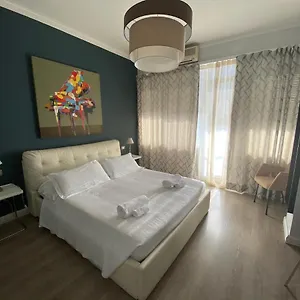 uygunluğu kontrol et