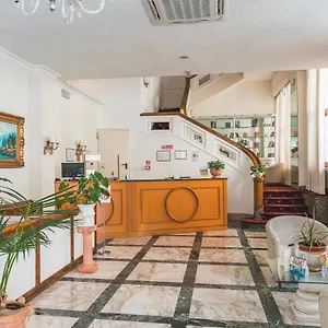 Hotel Gh San Giusto