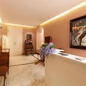 hotel-joli-florence.it-tuscanyhotel.com/