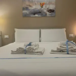 https://bb-le-quattro-stagioni.palermohotels.org