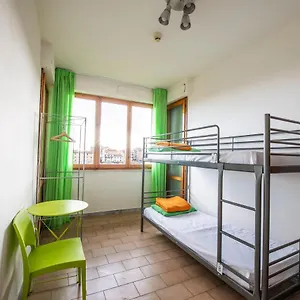 uygunluğu kontrol et