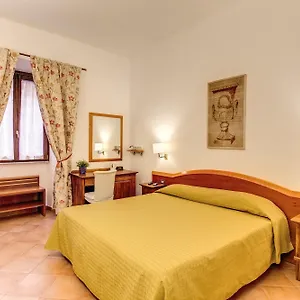 https://hotel-gea-di-vulcano.it-romehotels.com