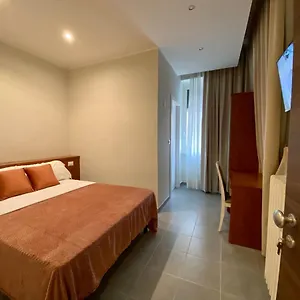 Hotel Vintage