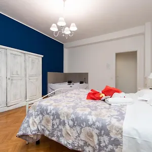 L'imperiale Romatrastevere 2* Рим