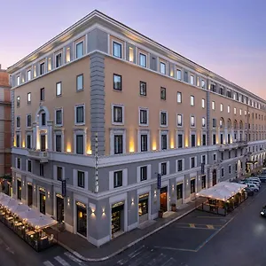 **** Hotel Golden Tulip Piram Italy