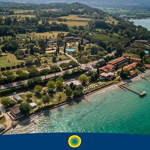 Aparthotel Club Del Sole Desenzano Boutique