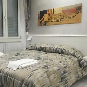uygunluğu kontrol et