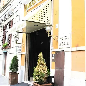 https://deste-rome.it-romehotels.com