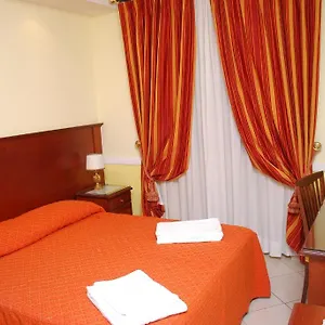 Valentino Palace 3* Рим