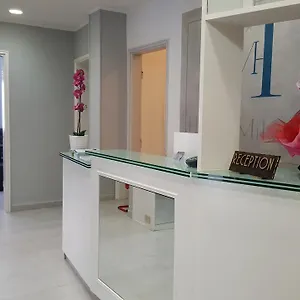 uygunluğu kontrol et
