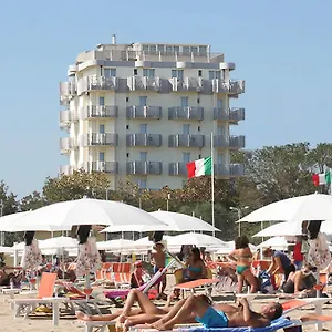 https://hotel-grifone.emilia-romagnahotels.net