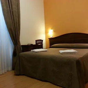 Penzion Guesthouse Alex II