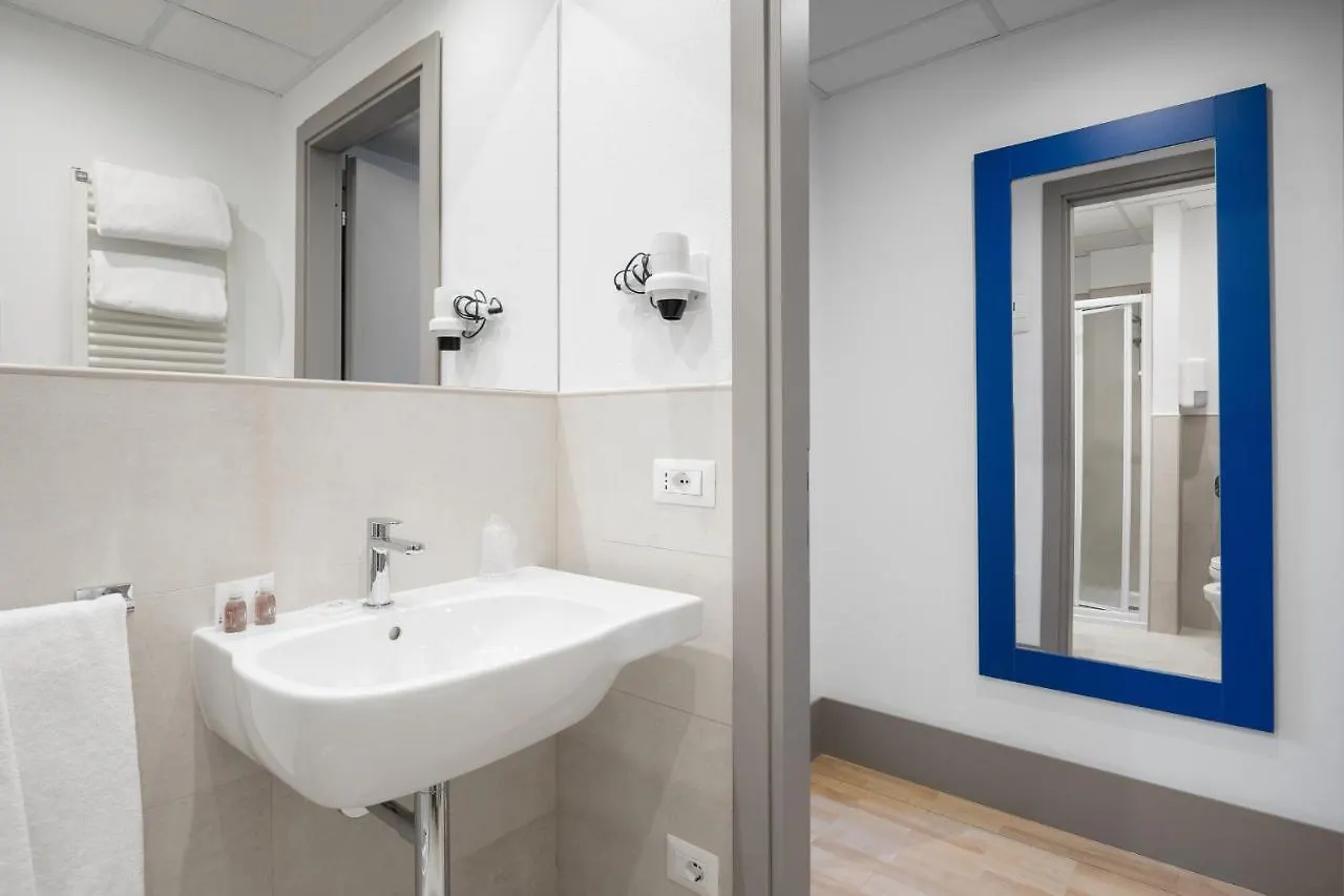 Hotel Martini Verona